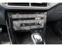 Volkswagen T-Cross 1.0 TSI Style I Camera I Trekhaak I Navigatie