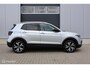 Volkswagen T-Cross 1.0 TSI Style I Camera I Trekhaak I Navigatie