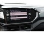 Volkswagen T-Cross 1.0 TSI Style I Camera I Trekhaak I Navigatie