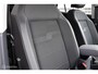 Volkswagen T-Cross 1.0 TSI Style I Camera I Trekhaak I Navigatie