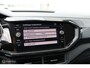 Volkswagen T-Cross 1.0 TSI Style I Camera I Trekhaak I Navigatie