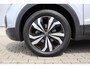 Volkswagen T-Cross 1.0 TSI Style I Camera I Trekhaak I Navigatie