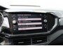 Volkswagen T-Cross 1.0 TSI Style I Camera I Trekhaak I Navigatie