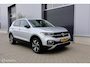 Volkswagen T-Cross 1.0 TSI DSG I LED I Camera I Trekhaak I Navigatie