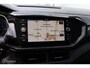 Volkswagen T-Cross 1.0 TSI Style I Camera I Trekhaak I Navigatie