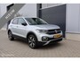 Volkswagen T-Cross 1.0 TSI Style I Camera I Trekhaak I Navigatie