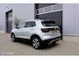 Volkswagen T-Cross 1.0 TSI DSG I LED I Camera I Trekhaak I Navigatie