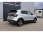 Volkswagen T-Cross 1.0 TSI Style I Camera I Trekhaak I Navigatie