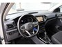 Volkswagen T-Cross 1.0 TSI Style I Camera I Trekhaak I Navigatie