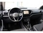 Volkswagen T-Cross 1.0 TSI Style I Camera I Trekhaak I Navigatie
