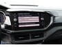 Volkswagen T-Cross 1.0 TSI Style I Camera I Trekhaak I Navigatie