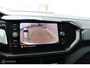 Volkswagen T-Cross 1.0 TSI Style I Camera I Trekhaak I Navigatie
