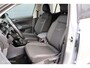 Volkswagen T-Cross 1.0 TSI Style I Camera I Trekhaak I Navigatie