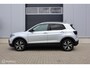 Volkswagen T-Cross 1.0 TSI Style I Camera I Trekhaak I Navigatie