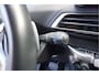Peugeot 3008 1.6 HYbrid 225pk PHEV Allure Business + Camera/ Plug-in/ Carplay/ Garantie!