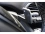 Peugeot 3008 1.6 HYbrid 225pk PHEV Allure Business + Camera/ Plug-in/ Carplay/ Garantie!