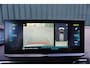 Peugeot 3008 1.6 HYbrid 225pk PHEV Allure Business + Camera/ Plug-in/ Carplay/ Garantie!