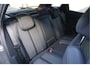 Peugeot 3008 1.6 HYbrid 225pk PHEV Allure Business + Camera/ Plug-in/ Carplay/ Garantie!