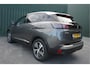 Peugeot 3008 1.6 HYbrid 225pk PHEV Allure Business + Camera/ Plug-in/ Carplay/ Garantie!