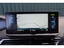 Peugeot 3008 1.6 HYbrid 225pk PHEV Allure Business + Camera/ Plug-in/ Carplay/ Garantie!