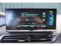 Peugeot 3008 1.6 HYbrid 225pk PHEV Allure Business + Camera/ Plug-in/ Carplay/ Garantie!