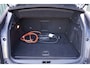 Peugeot 3008 1.6 HYbrid 225pk PHEV Allure Business + Camera/ Plug-in/ Carplay/ Garantie!