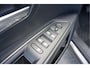 Peugeot 3008 1.6 HYbrid 225pk PHEV Allure Business + Camera/ Plug-in/ Carplay/ Garantie!
