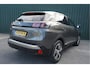 Peugeot 3008 1.6 HYbrid 225pk PHEV Allure Business + Camera/ Plug-in/ Carplay/ Garantie!