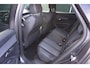 Peugeot 3008 1.6 HYbrid 225pk PHEV Allure Business + Camera/ Plug-in/ Carplay/ Garantie!