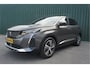 Peugeot 3008 1.6 HYbrid 225pk PHEV Allure Business + Camera/ Plug-in/ Carplay/ Garantie!