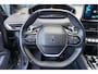 Peugeot 3008 1.6 HYbrid 225pk PHEV Allure Business + Camera/ Plug-in/ Carplay/ Garantie!