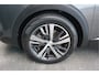 Peugeot 3008 1.6 HYbrid 225pk PHEV Allure Business + Camera/ Plug-in/ Carplay/ Garantie!