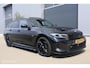 BMW 3-Serie Touring 330e xDrive M Sport | Panodak | Leder | H/K | Trekhaak
