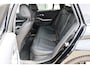 BMW 3-Serie Touring 330e xDrive M Sport | Panodak | Leder | H/K | Trekhaak