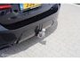 BMW 3-Serie Touring 330e xDrive M Sport | Panodak | Leder | H/K | Trekhaak