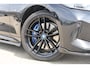 BMW 3-Serie Touring 330e xDrive M Sport | Panodak | Leder | H/K | Trekhaak
