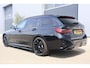 BMW 3-Serie Touring 330e xDrive M Sport | Panodak | Leder | H/K | Trekhaak