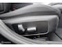 BMW 3-Serie Touring 330e xDrive M Sport | Panodak | Leder | H/K | Trekhaak