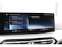 BMW 3-Serie Touring 330e xDrive M Sport | Panodak | Leder | H/K | Trekhaak