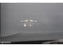 BMW 3-Serie Touring 330e xDrive M Sport | Panodak | Leder | H/K | Trekhaak