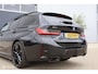 BMW 3-Serie Touring 330e xDrive M Sport | Panodak | Leder | H/K | Trekhaak