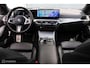 BMW 3-Serie Touring 330e xDrive M Sport | Panodak | Leder | H/K | Trekhaak