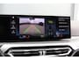 BMW 3-Serie Touring 330e xDrive M Sport | Panodak | Leder | H/K | Trekhaak