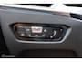 BMW 3-Serie Touring 330e xDrive M Sport | Panodak | Leder | H/K | Trekhaak