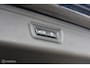 BMW 3-Serie Touring 330e xDrive M Sport | Panodak | Leder | H/K | Trekhaak