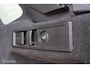 BMW 3-Serie Touring 330e xDrive M Sport | Panodak | Leder | H/K | Trekhaak