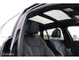 BMW 3-Serie Touring 330e xDrive M Sport | Panodak | Leder | H/K | Trekhaak