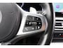 BMW 3-Serie Touring 330e xDrive M Sport | Panodak | Leder | H/K | Trekhaak