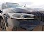 BMW 3-Serie Touring 330e xDrive M Sport | Panodak | Leder | H/K | Trekhaak