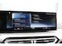 BMW 3-Serie Touring 330e xDrive M Sport | Panodak | Leder | H/K | Trekhaak